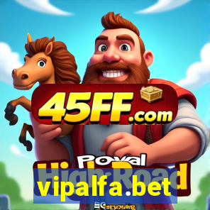 vipalfa.bet