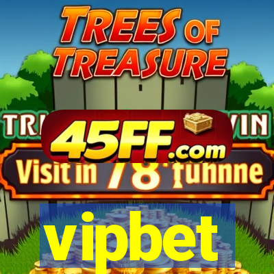 vipbet