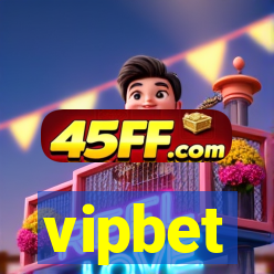vipbet