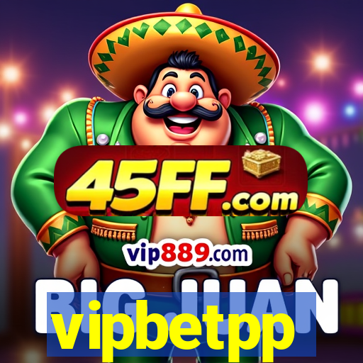 vipbetpp