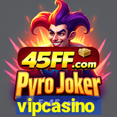 vipcasino