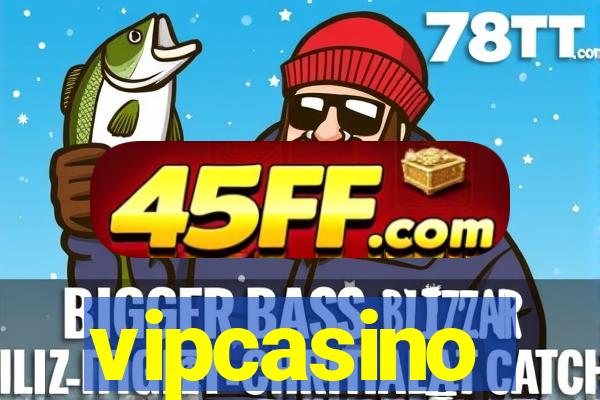 vipcasino
