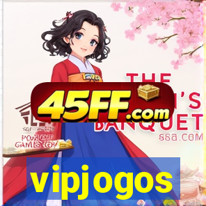 vipjogos
