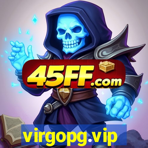 virgopg.vip