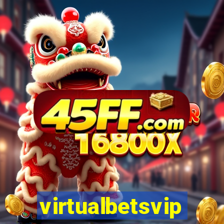 virtualbetsvip