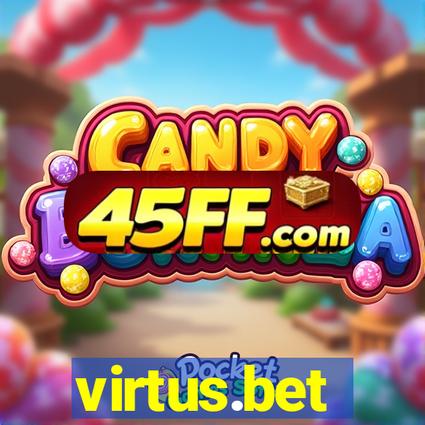 virtus.bet