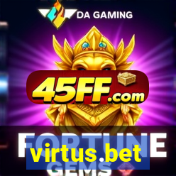 virtus.bet