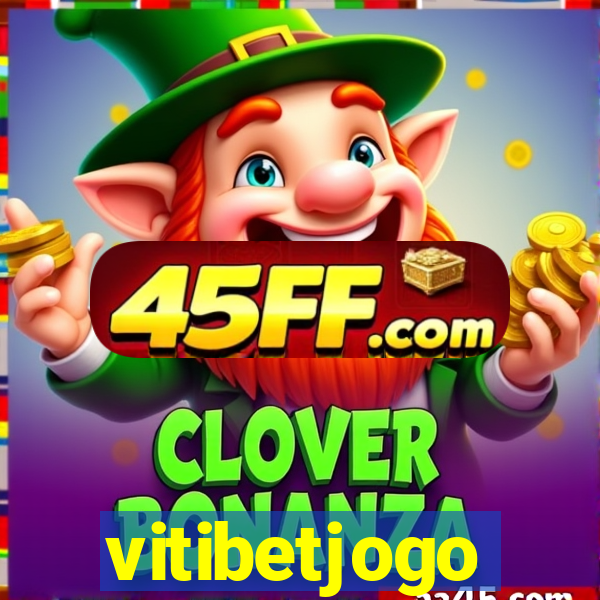 vitibetjogo