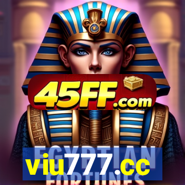 viu777.cc