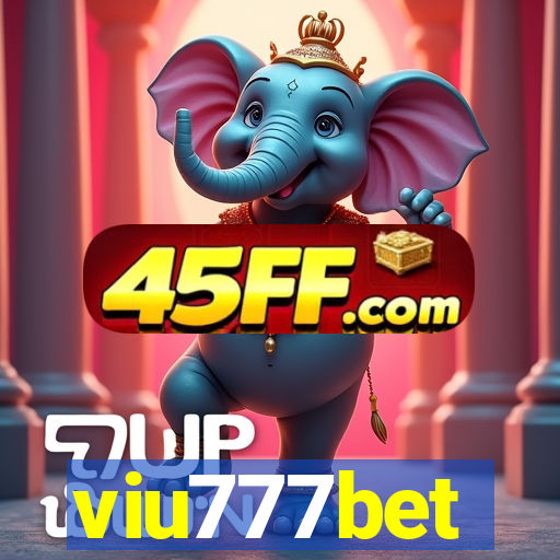 viu777bet