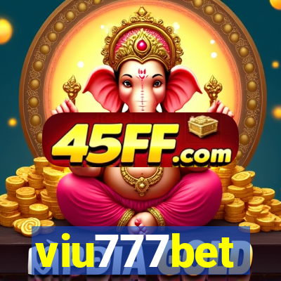 viu777bet