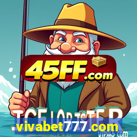 vivabet777.com