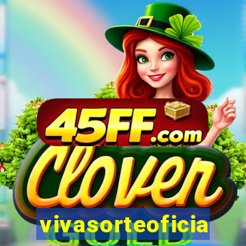 vivasorteoficial.co..br