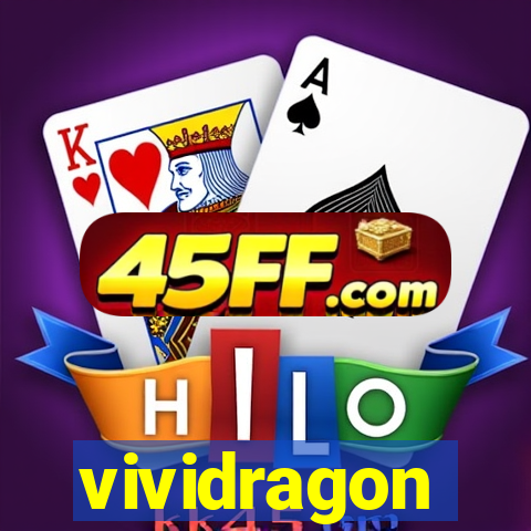 vividragon