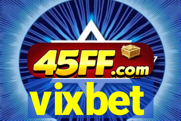 vixbet
