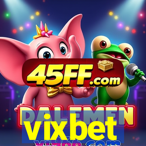 vixbet