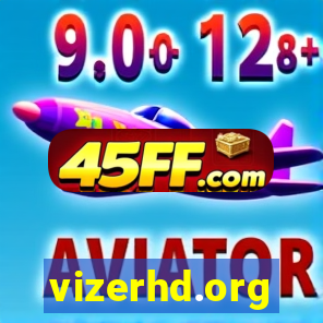 vizerhd.org