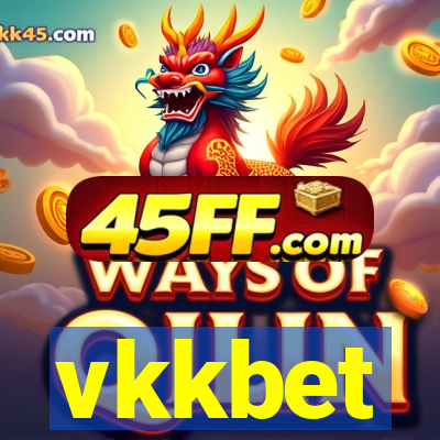vkkbet