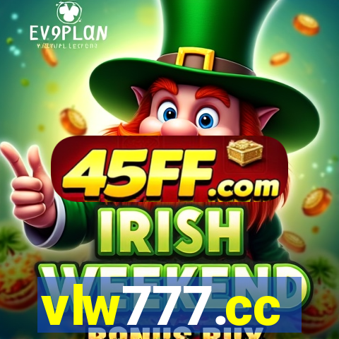 vlw777.cc