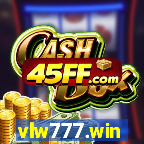 vlw777.win