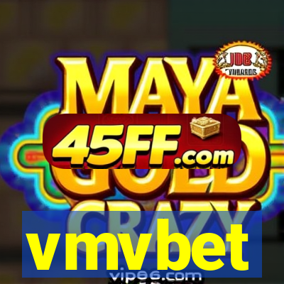 vmvbet