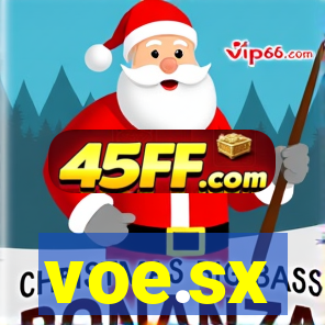 voe.sx