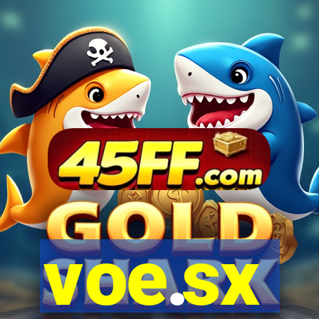 voe.sx