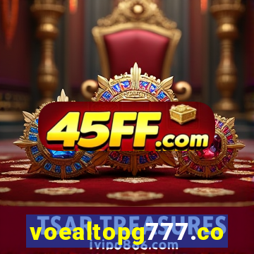 voealtopg777.com