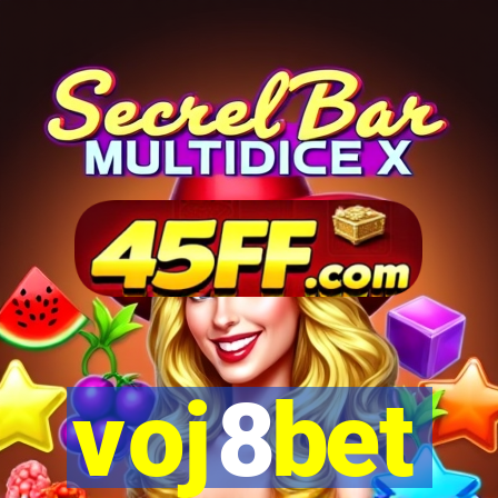 voj8bet
