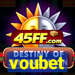 voubet