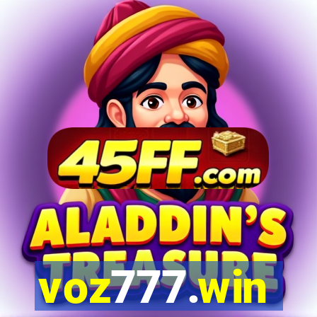 voz777.win