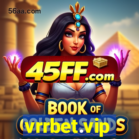 vrrbet.vip