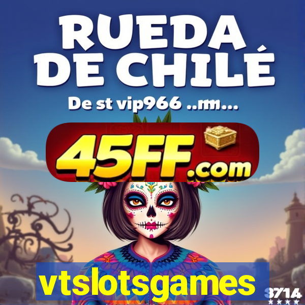vtslotsgames