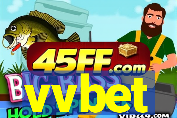 vvbet