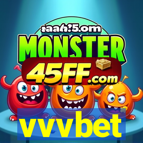 vvvbet