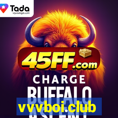 vvvboi.club