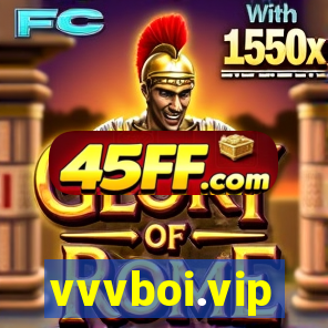 vvvboi.vip
