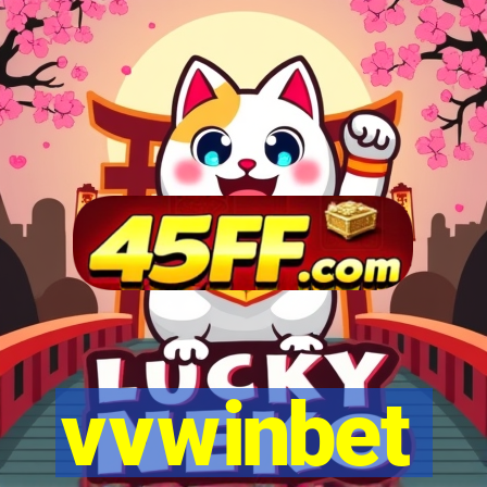 vvwinbet