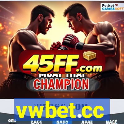 vwbet.cc