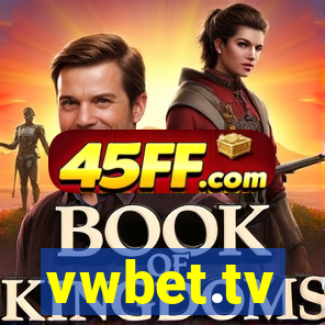 vwbet.tv