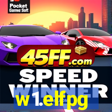 w1.elfpg