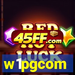 w1pgcom