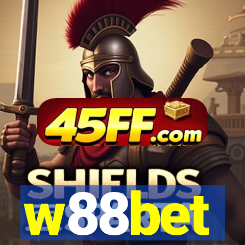 w88bet