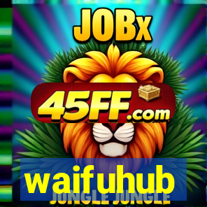 waifuhub