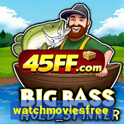 watchmoviesfree