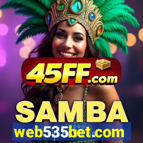 web535bet.com
