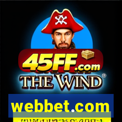 webbet.com