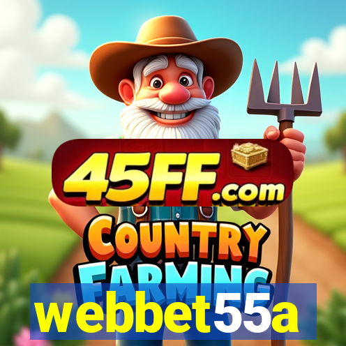 webbet55a