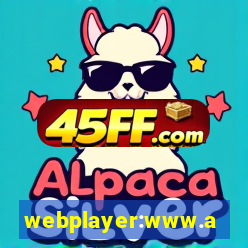 webplayer:www.assistir.club
