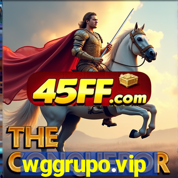 wggrupo.vip